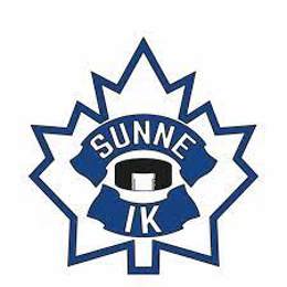 SunneIK.jfif
