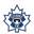 SunneIK.jfif