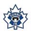 SunneIK.jfif