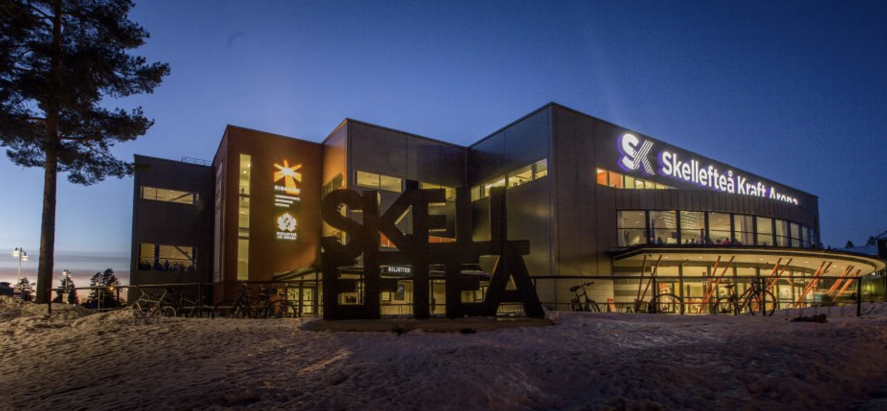 Skärmavbild 2023-12-08 kl. 12.19.54.png