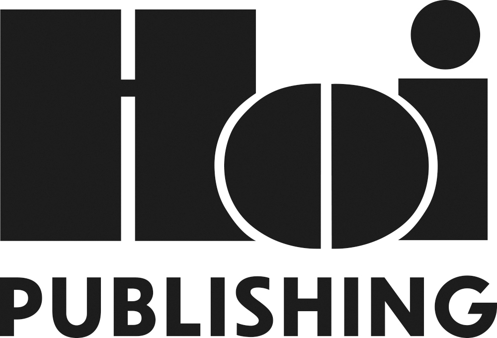 HOI-Publishing_POS.jpg