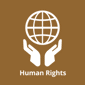 Targetaid Charity Category Human Rights Tp