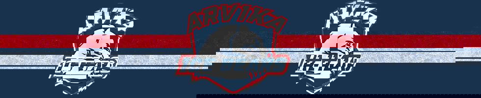 336063112_669374511766802_870372496990591594_n.jpg (2)