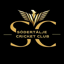 sodertalje-cricket-club-logo.png