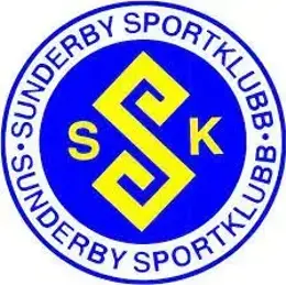 sskhockeylogga.webp (1)