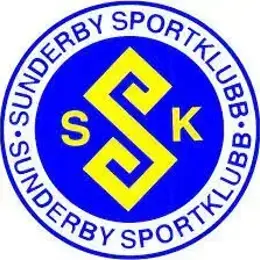 sskhockeylogga.webp (1)