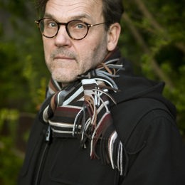 Mats Fors_foto Erja Lempinen11.jpg