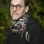 Mats Fors_foto Erja Lempinen11.jpg