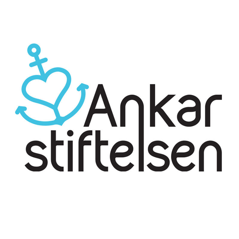 Ankarstiftelsen_logo_700x700px.png (3)