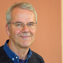 Göran Magnusson Foto Mickan Thor_PRESSBILD.jpg