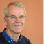 Göran Magnusson Foto Mickan Thor_PRESSBILD.jpg